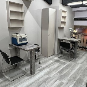 Сдаётся аренда ногтевой зал (nail zone)
