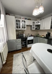 Продам 2х комн квартиру