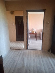 Срочно продается квартира в центре города Алға, 4 мкр!
