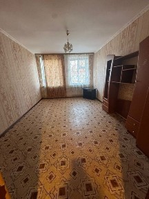 Срочно продам2к 45кв, 1/2 в районе Анвар Калдаякова за 8млн 900 тысяч!