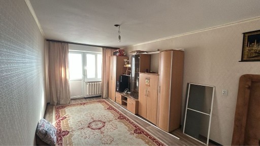 Срочно продам 2-х комнатную квартиру, обмен на квартиру в г Актобе
