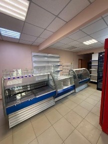 Продам магазин, помещение свободного назначения