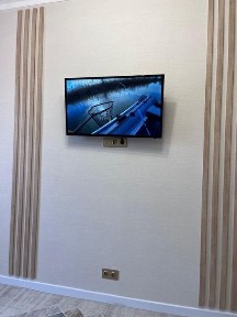 Сдам квартиру 2 комнатную