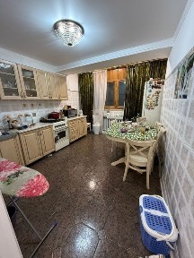Продам 2 х квартиру