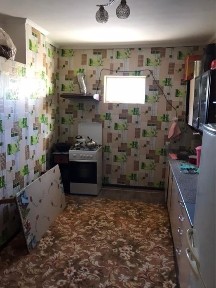 Мангистауская область, Жанаозен