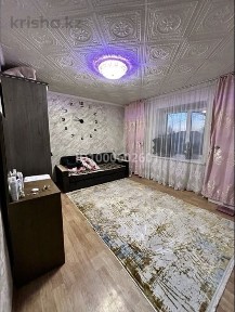Продам квартиру двухэтажный дом второй этаж