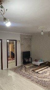 Продам Дом на АЗФ 4