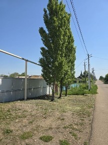 Продам дом в поселке Октябрьский