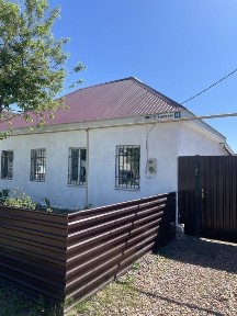 Костанайская область, Затобольск