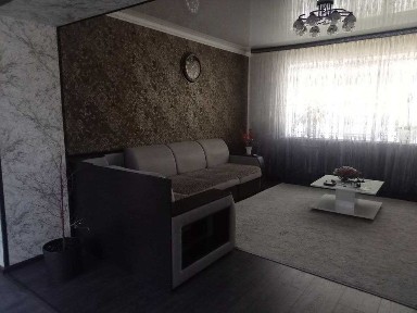 Продам 2х этажный коттедж (дом)