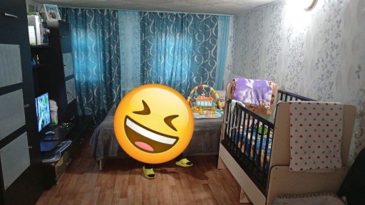 Продам дом второй Костанай