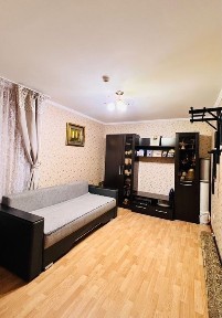 Продам 2-х комнатную квартиру