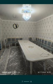 Тез арада Баянауылда үй сатылады