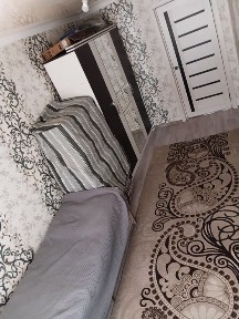 Пәтер сатылады барлық жағдайы жақсы ремонт өзіміз үшін жасалған.