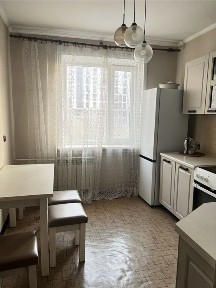 Юго Восток, Корзина, Степной 1,2,3 комнатные квартиры посуточно