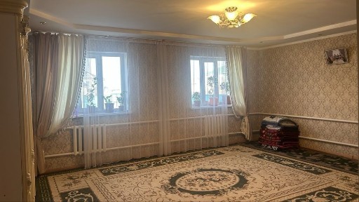 Кызылординская область, Кызылорда