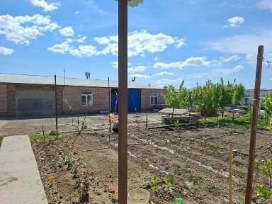 Сдаётся в аренду производственное помещение / склад Сдаётся цех под ск