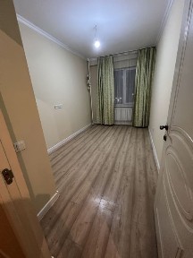 Квартира в аренду Пк Кунаева 336/1