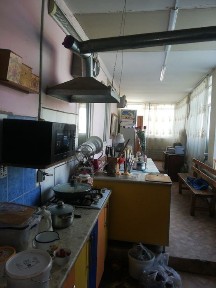 Продам большой и теплый дом!