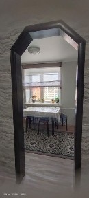 Продам 2х комнатную квартиру