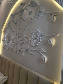 Шикарный Люкс номер в новой гостинице LION VIP на Акан Серы 51
