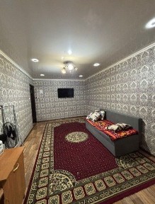 Продается квартира