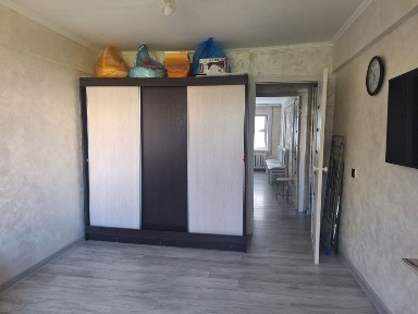 2 бөлмелі пәтер сатылады