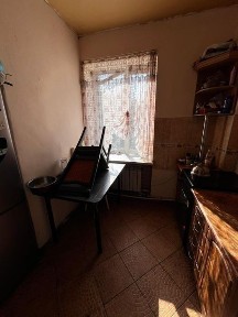 Продаю 2х комнатную в майкудуке