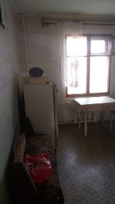 Квартира трёх комнатная продажа