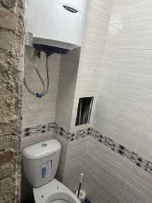 Продам квартиру 2 комнатную