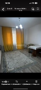 Суточная квартира аренда