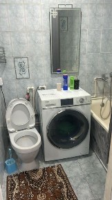 Сдам 1 ком квартиру на ночь, сутки, часы делаем документы квартира св