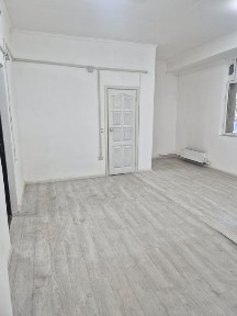 Сдам офисное помещение 45м²