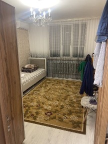 Западно-Казахстанская область, Аксай