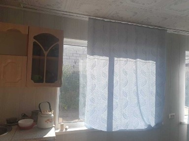 Западно-Казахстанская область, Мичуринское