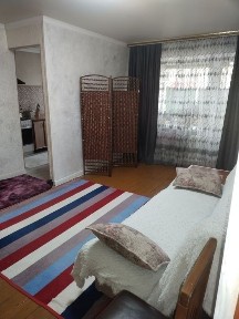 Сдам квартиру по часам и суткам в Центре