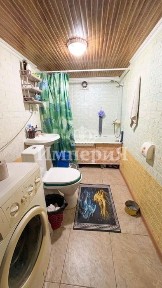 Продам 2 ком дом