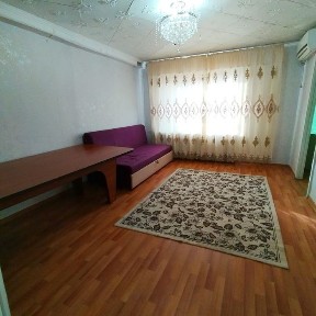 Продается 4-х комнатная квартира