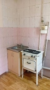 Срочно продам 3х комнатную квартиру