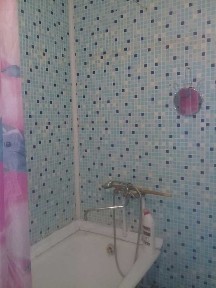 Продам 1 Комнатную