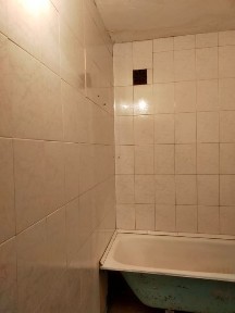 2 квартира по ул. Мира