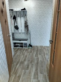 Продам 2-ух комнатную квартиру