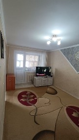 Костанайская область, Житикара