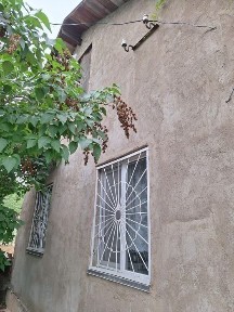 Турарские дачи! Продаю