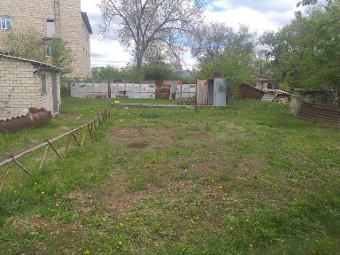 Западно-Казахстанская область, Аксай