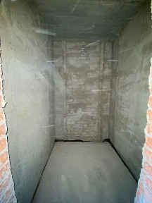 Продам 2-х комнатную квартиру в Актобе