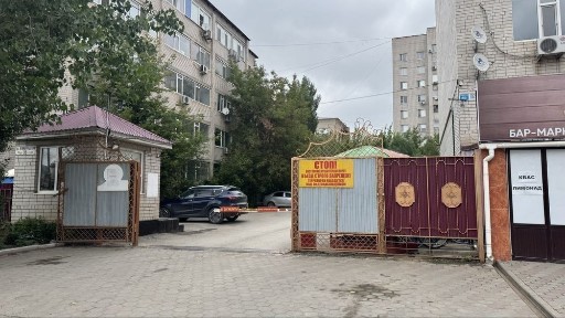 Продам 2 ком благ кв Актобе