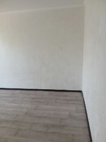 Квартира продам двушка