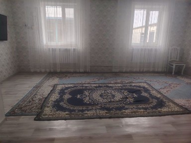 Дача сатылады жолдын бойында