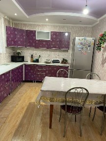 Сдается частный дом